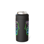 Universal Buddy | Ghostbusters™ | Specter Sparks