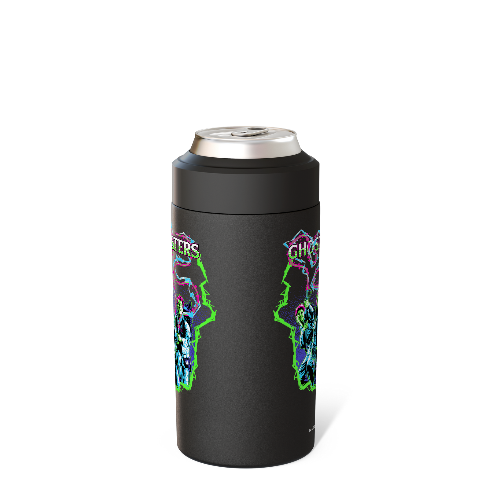 Universal Buddy | Ghostbusters™ | Specter Sparks