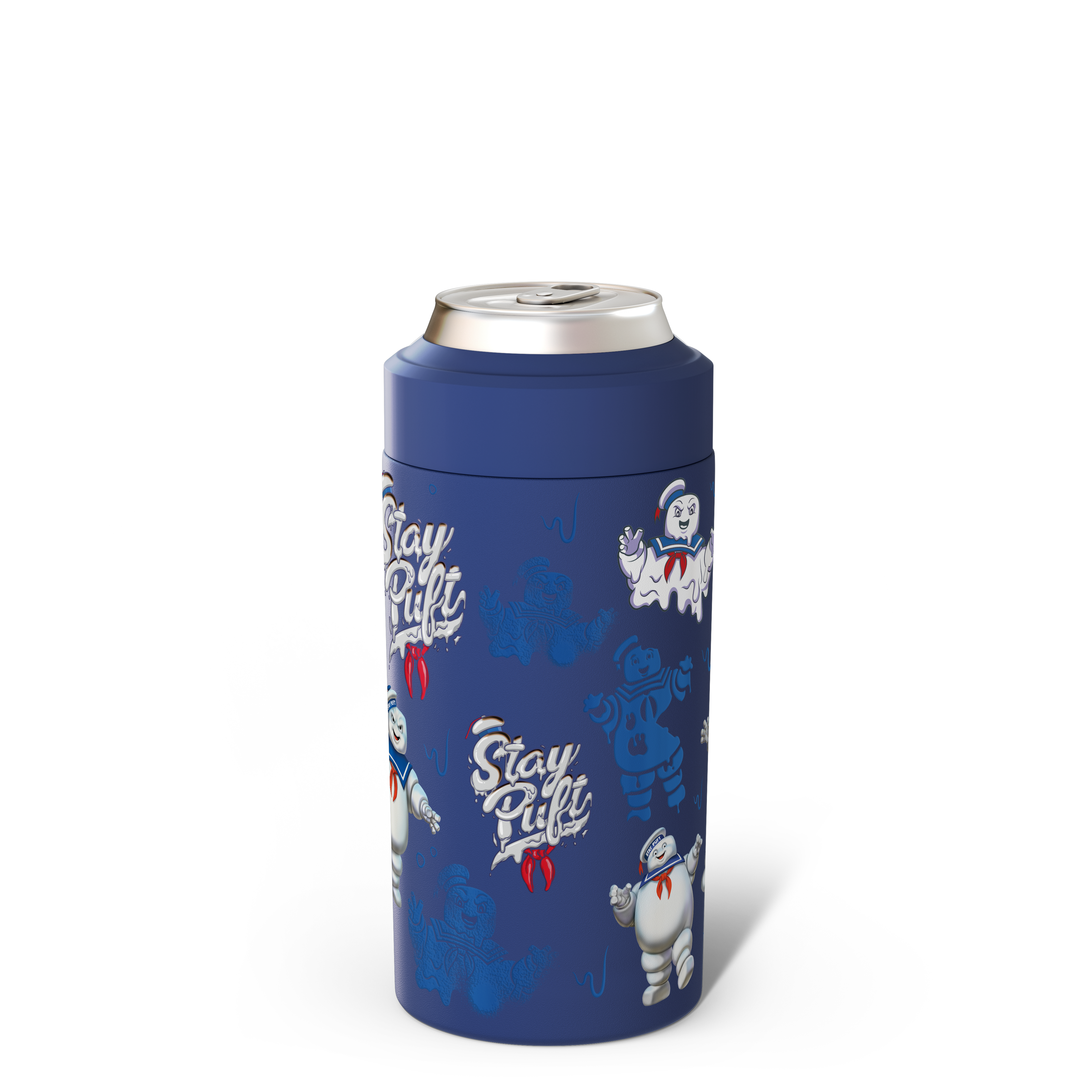 Universal Buddy | Ghostbusters™ | Stay Puft