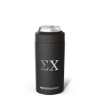 Universal Buddy | Greek Life | ΣΧ