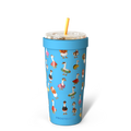 To-Go Buddy | Silly Goose Summer
