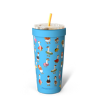 To-Go Buddy | Silly Goose Summer