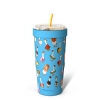 To-Go Buddy | Silly Goose Summer