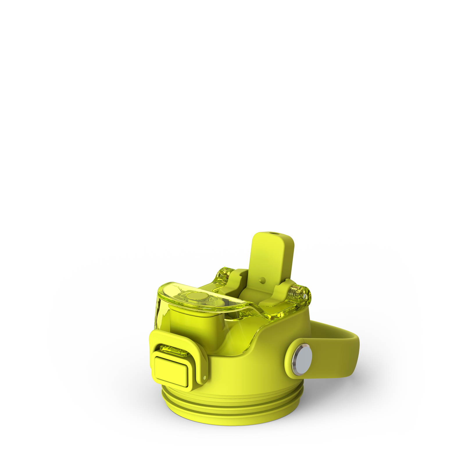 Bottle Buddy 32oz | Replacement Lid