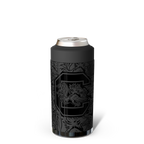 Universal Buddy | South Carolina Gamecocks | Night Game