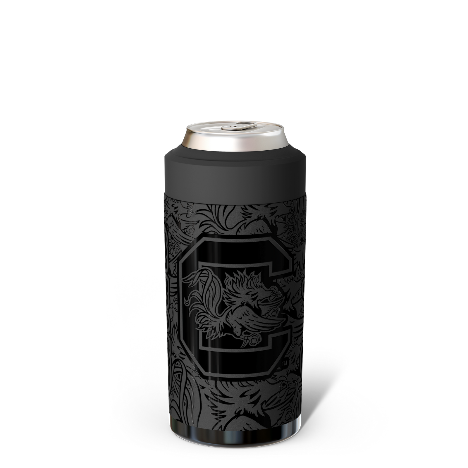 Universal Buddy | South Carolina Gamecocks | Night Game