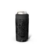 Universal Buddy | South Carolina Gamecocks | Night Game