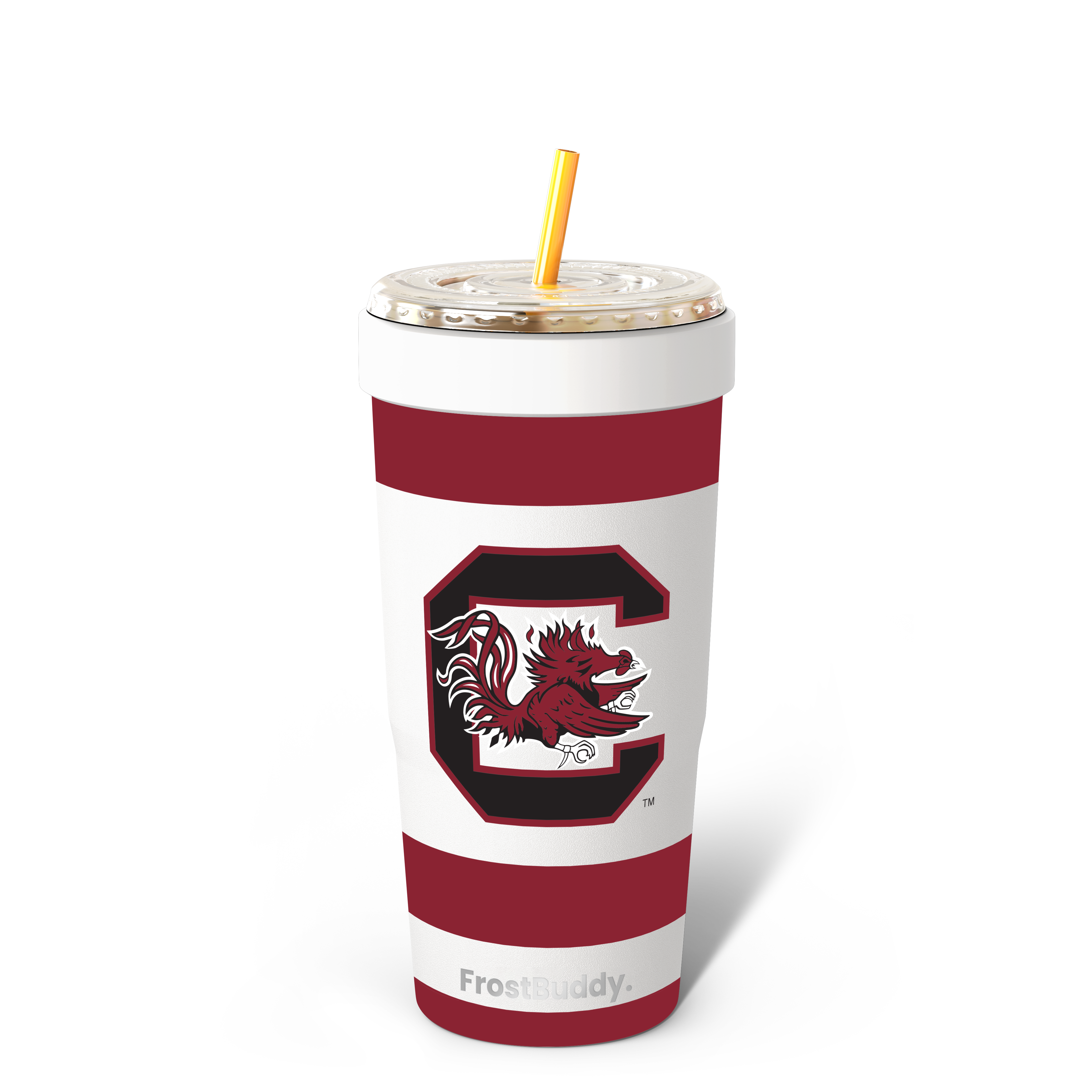 To-Go Buddy | South Carolina Gamecocks