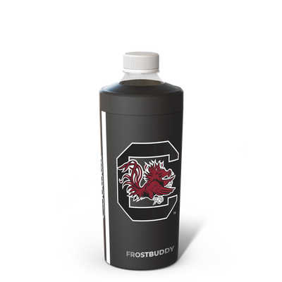 Universal XL | South Carolina Gamecocks | Gameday