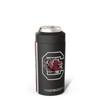 Universal Buddy | South Carolina Gamecocks | Gameday