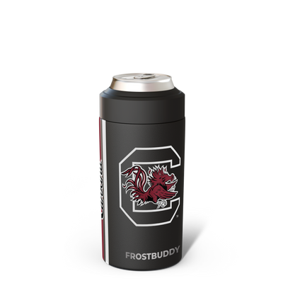 Universal Buddy | South Carolina Gamecocks | Gameday