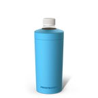 Universal XL | Splash