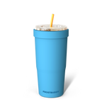 To-Go Buddy | Splash