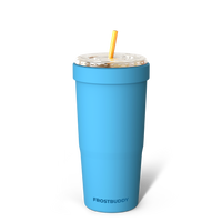 To-Go Buddy | Splash