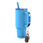 Thicc Buddy 40oz | Splash