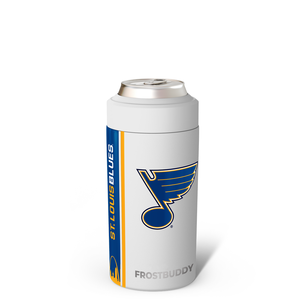 Universal Buddy | St. Louis Blues