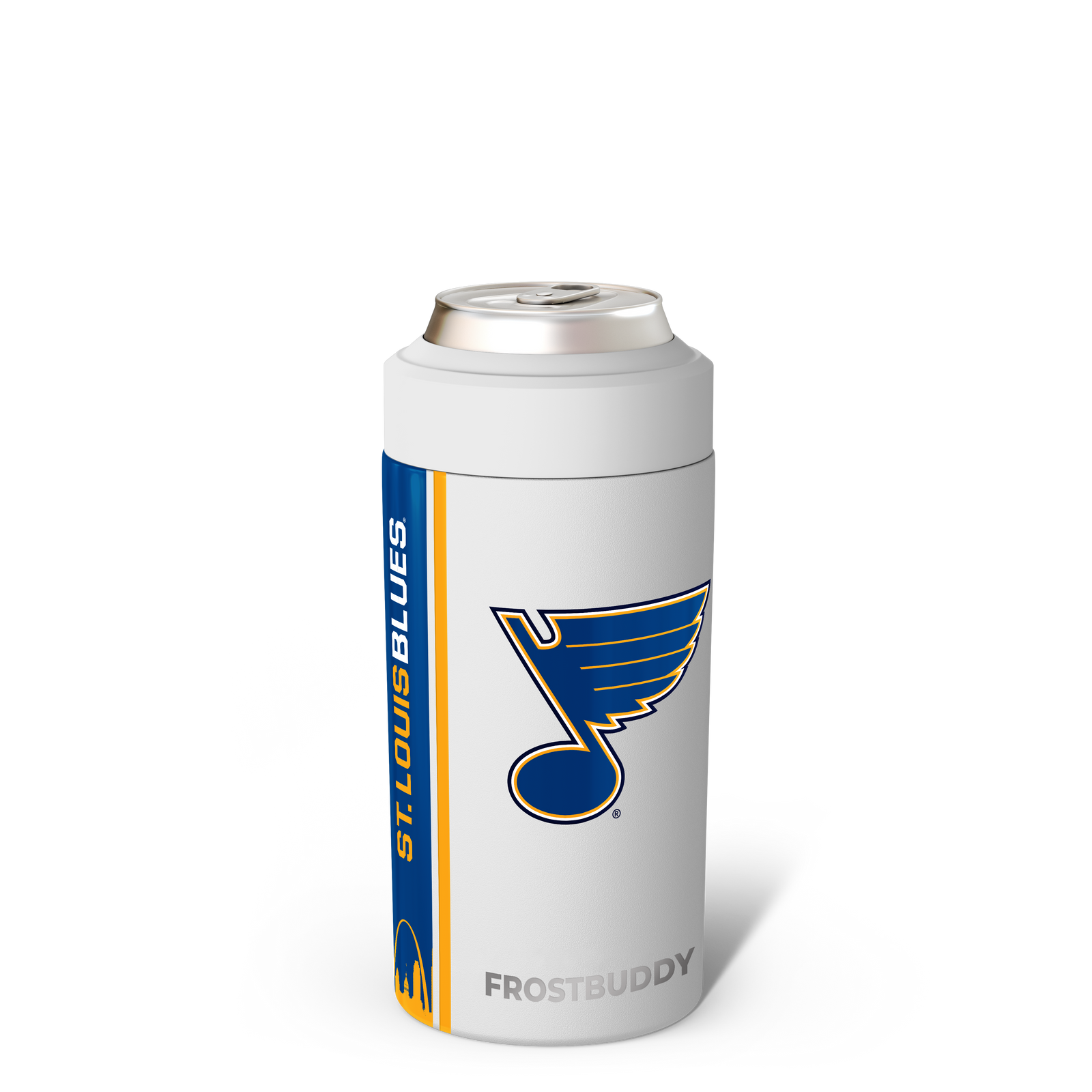 Universal Buddy | St. Louis Blues