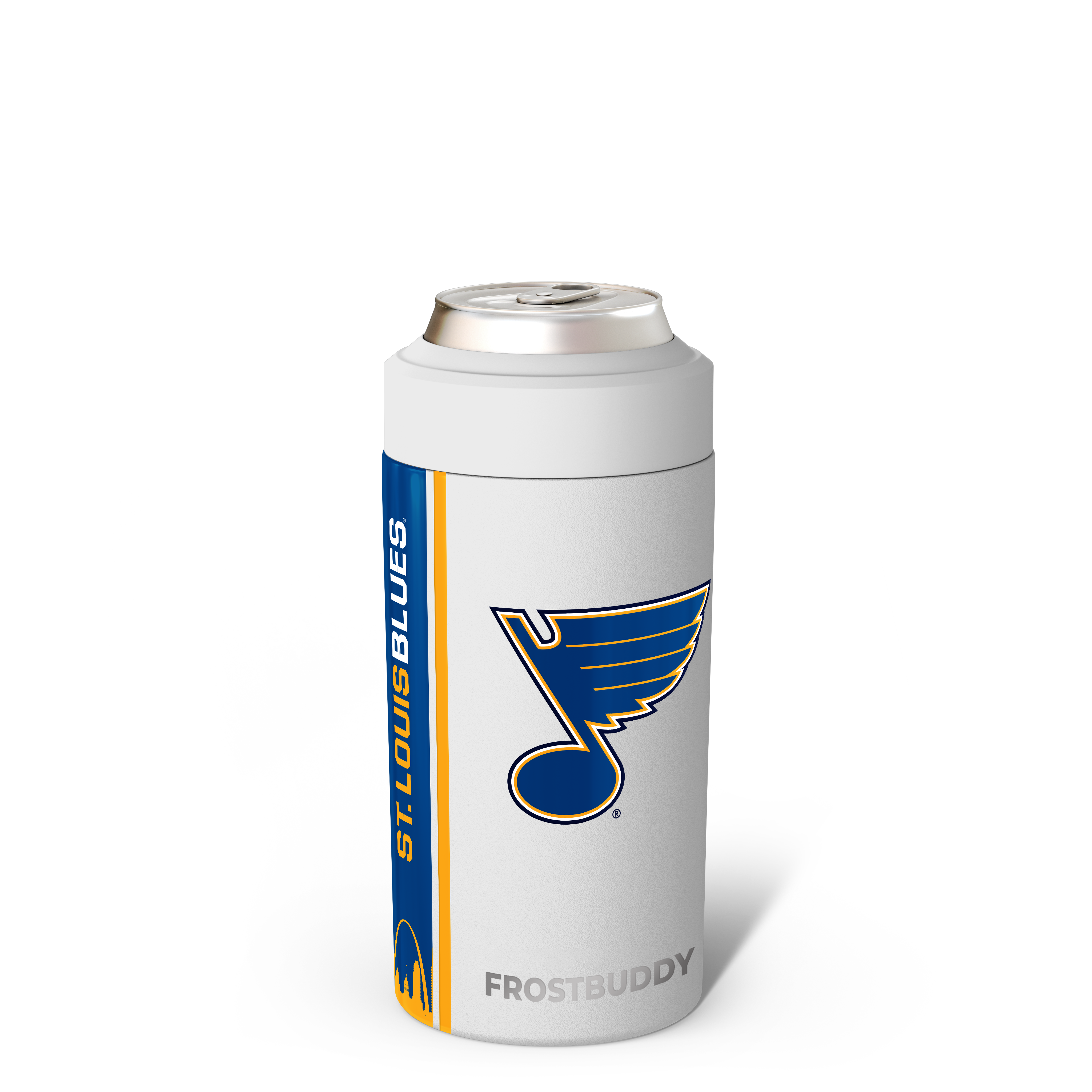 Universal Buddy | St. Louis Blues