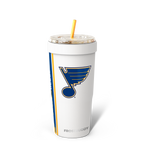 To-Go Buddy | St. Louis Blues | Gameday