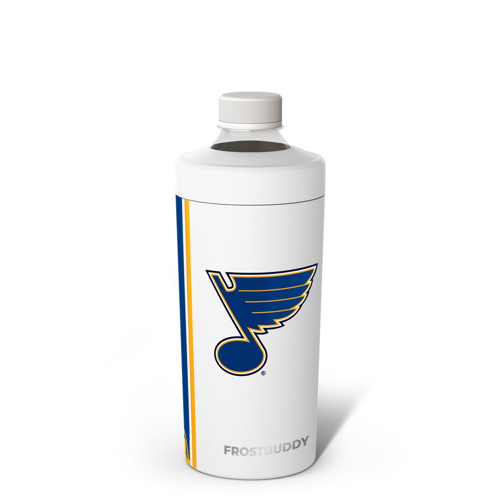 Universal XL | St. Louis Blues | Gameday – Frost Buddy Universal XL | St. Louis Blues | Gameday – Frost Buddy