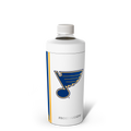 Universal XL | St. Louis Blues | Gameday