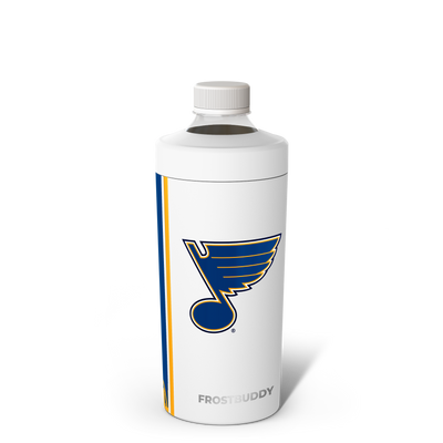 Universal XL | St. Louis Blues | Gameday