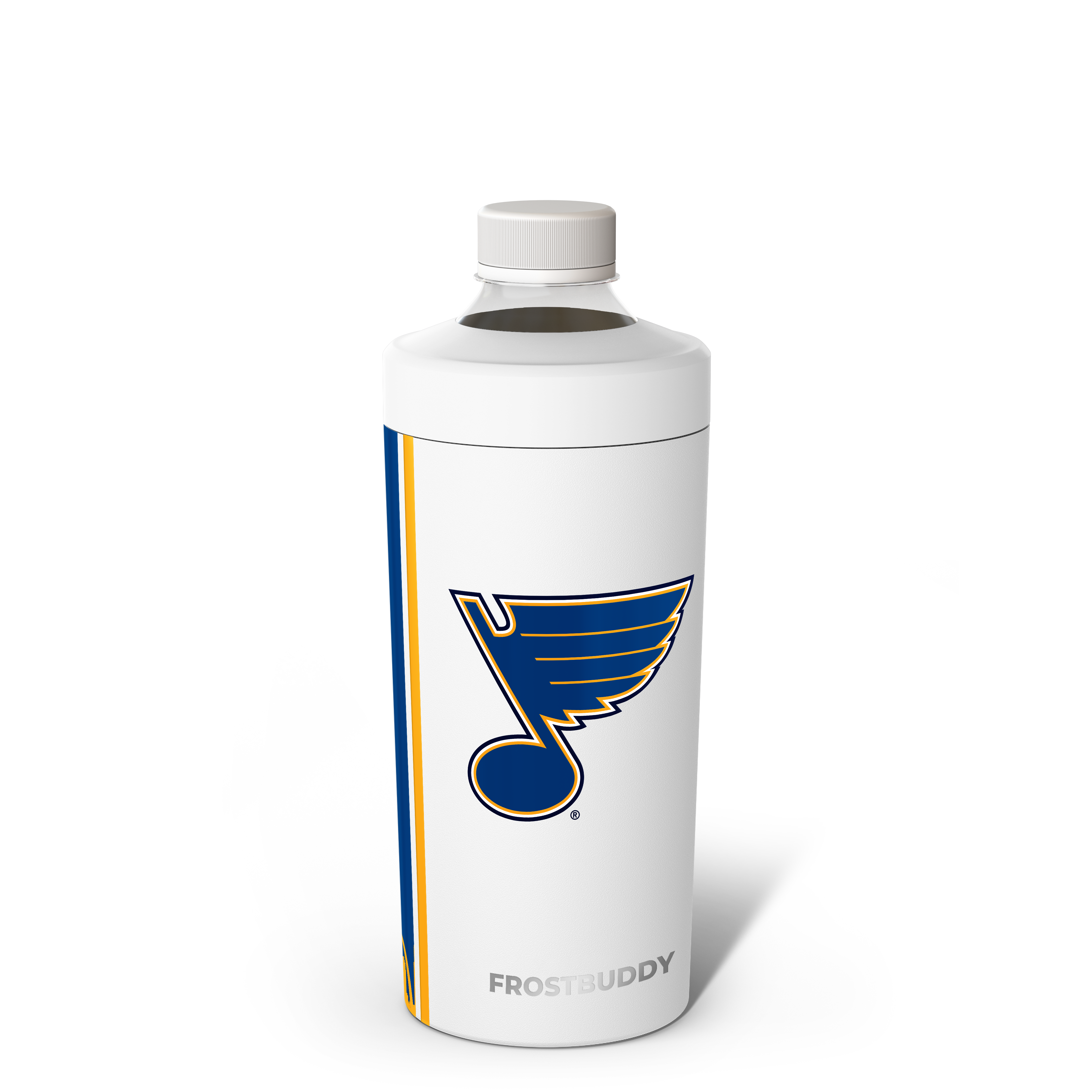 Universal XL | St. Louis Blues | Gameday