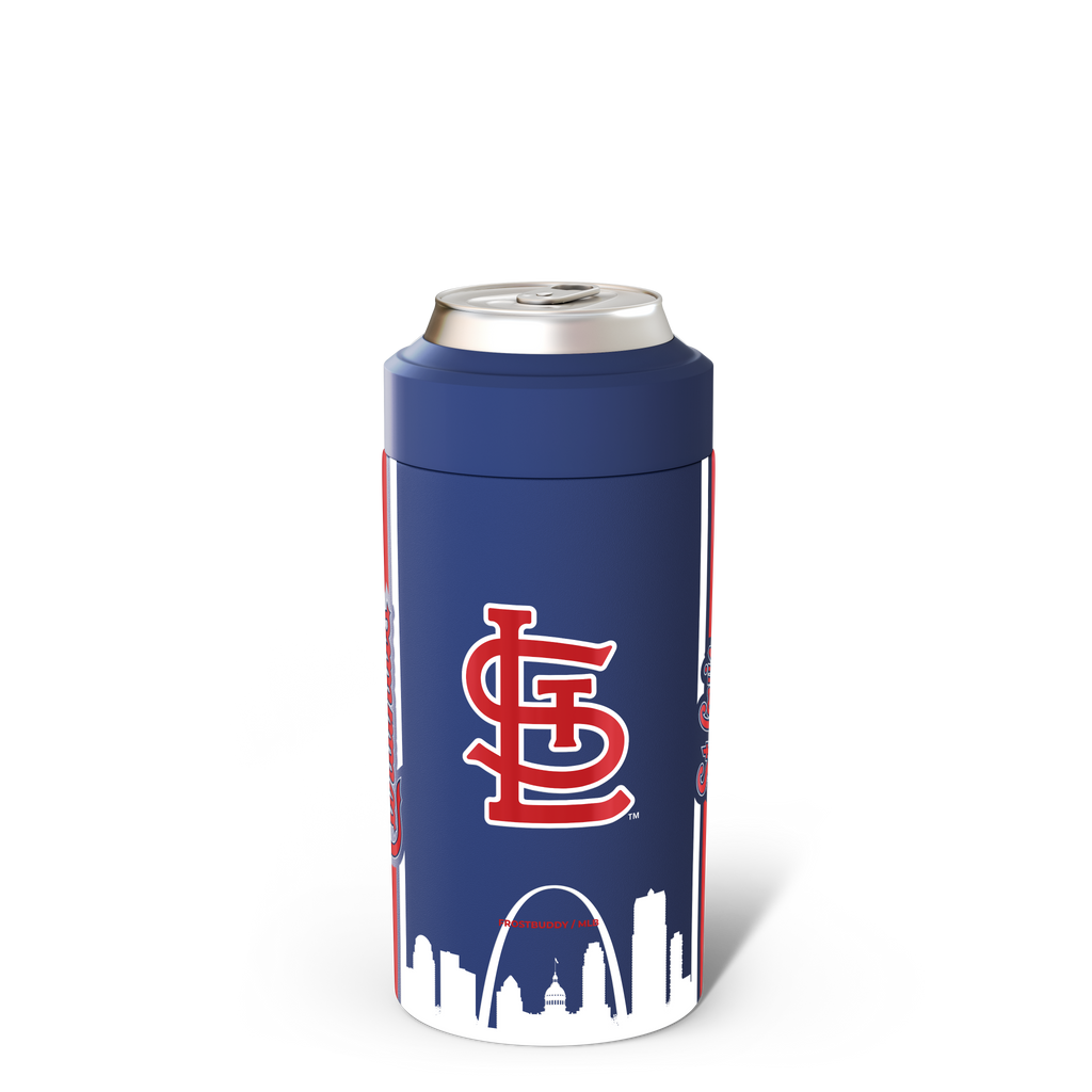 Universal Buddy | St. Louis Cardinals | Gameday