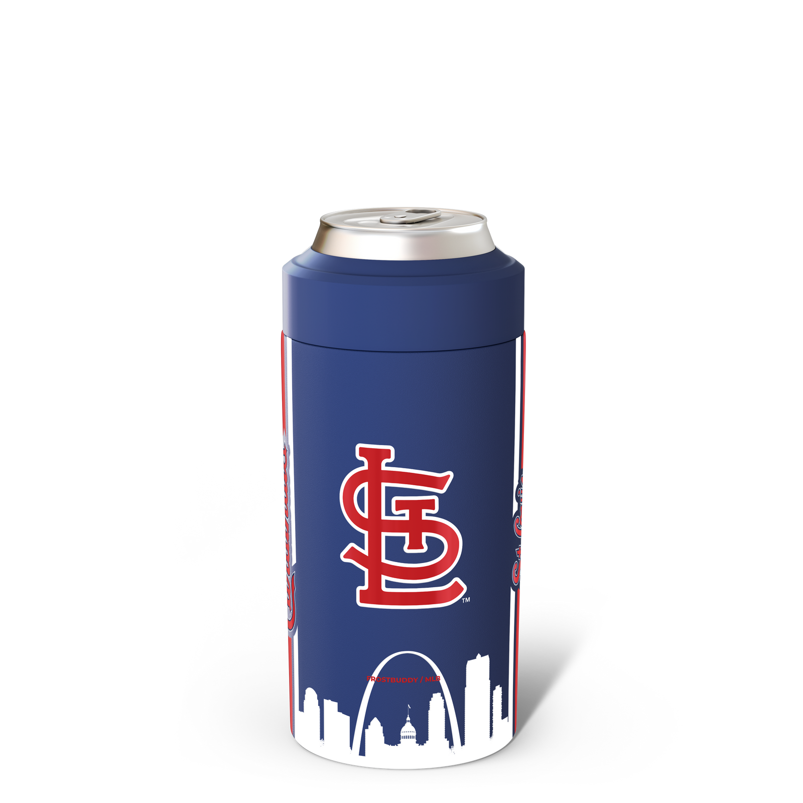 Universal Buddy | St. Louis Cardinals | Gameday