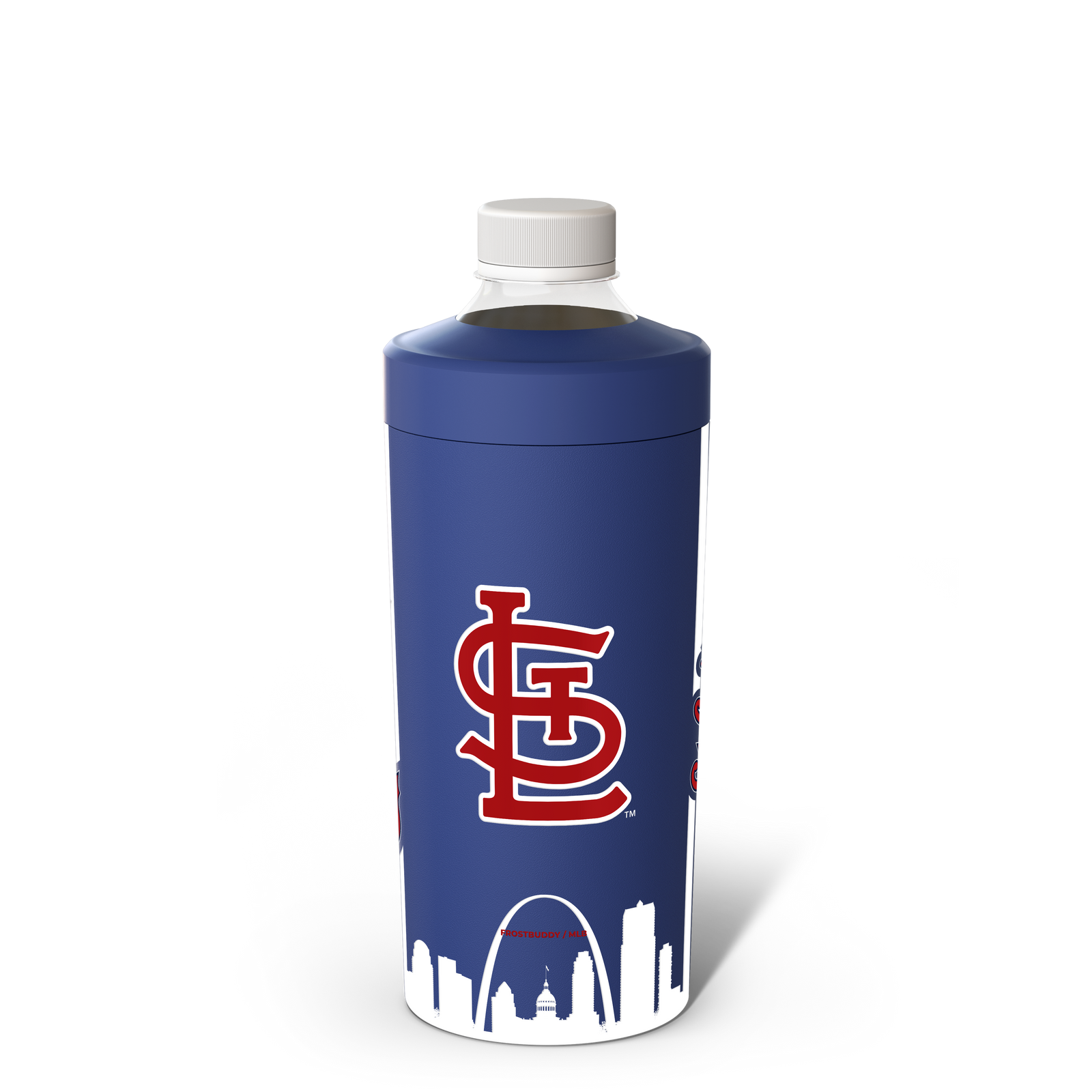 Universal XL | St. Louis Cardinals | Gameday