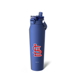 Bottle Buddy 32oz | St. Louis Cardinals | Gameday