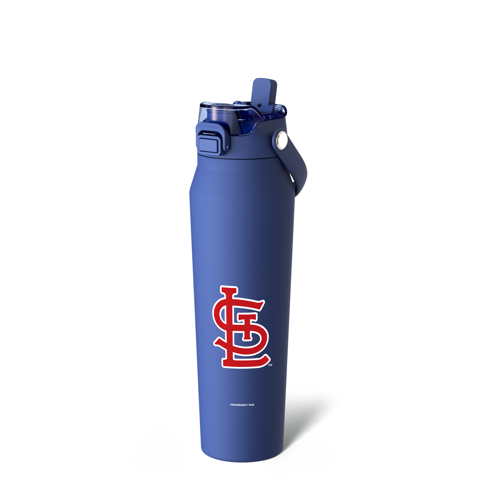 Bottle Buddy 32oz | St. Louis Cardinals | Gameday