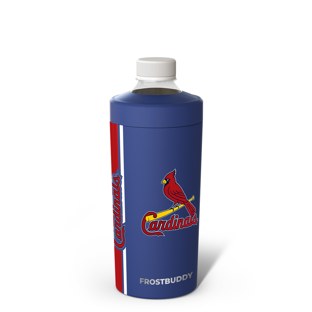 Universal XL | St. Louis Cardinals | Gameday