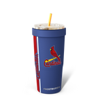 To-Go Buddy | St. Louis Cardinals | Gameday