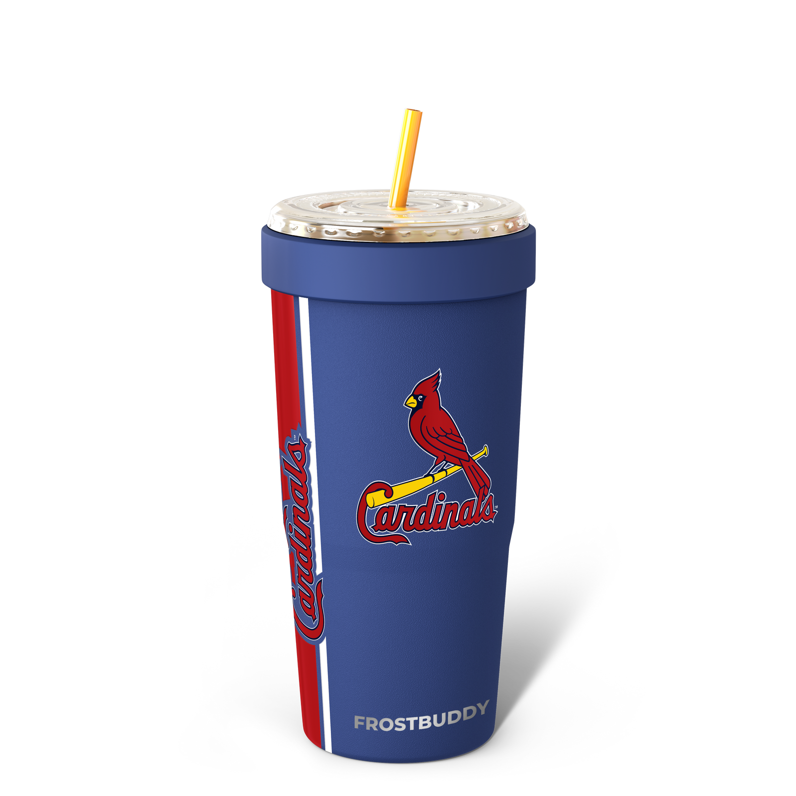 To-Go Buddy | St. Louis Cardinals | Gameday