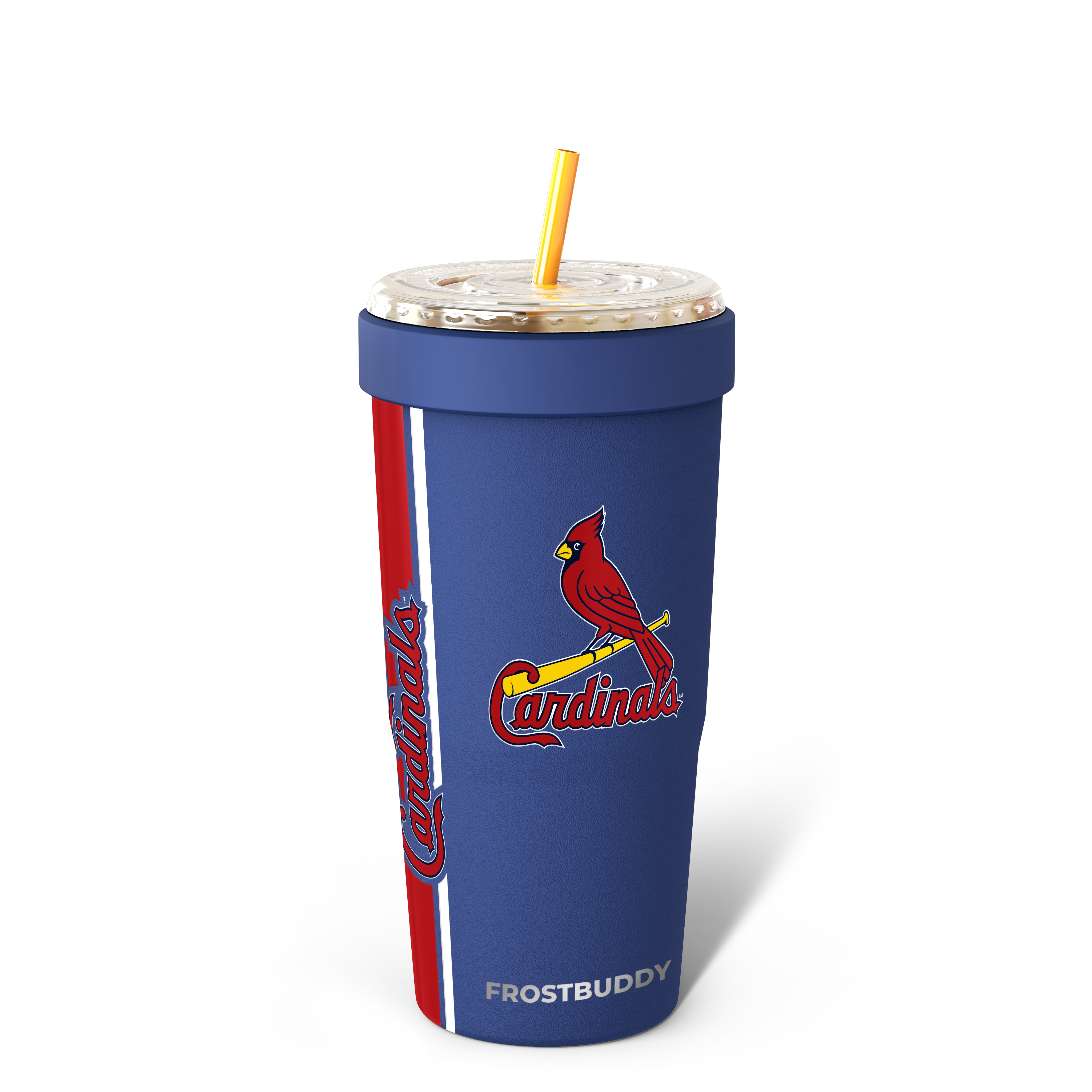 To-Go Buddy | St. Louis Cardinals | Gameday