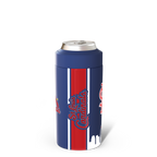 Universal Buddy | St. Louis Cardinals | Gameday