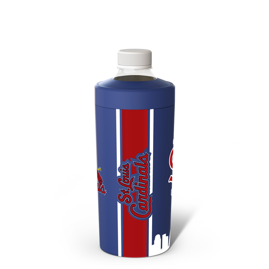 Universal XL | St. Louis Cardinals | Gameday