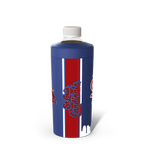 Universal XL | St. Louis Cardinals | Gameday