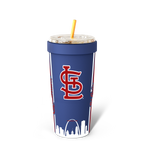 To-Go Buddy | St. Louis Cardinals | Gameday