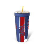 To-Go Buddy | St. Louis Cardinals | Gameday