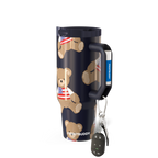 Thicc Buddy 40oz | Stars & Snuggles