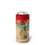 Universal Buddy | Sunscream