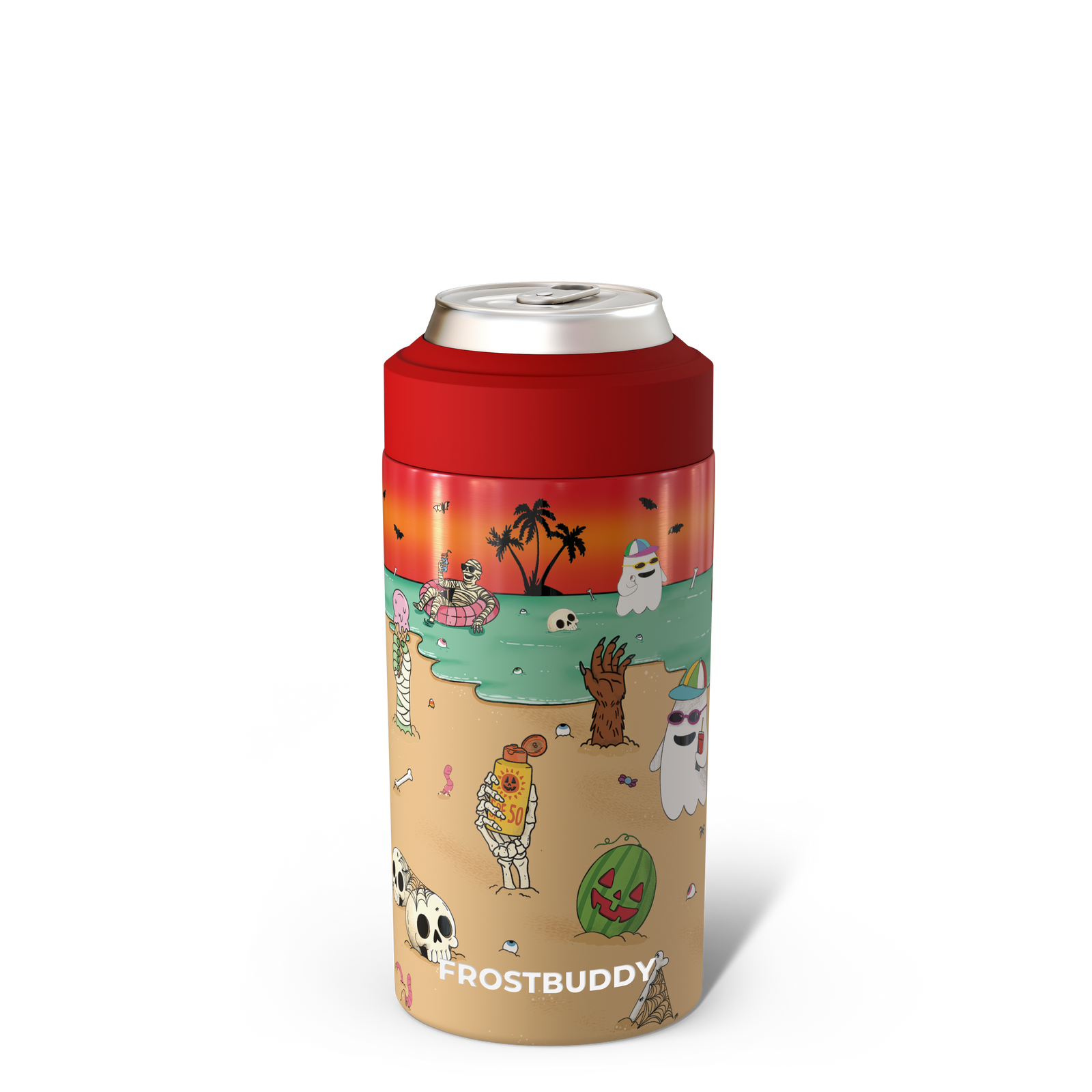 Universal Buddy | Sunscream