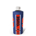 Universal XL | Syracuse Orange | Gameday