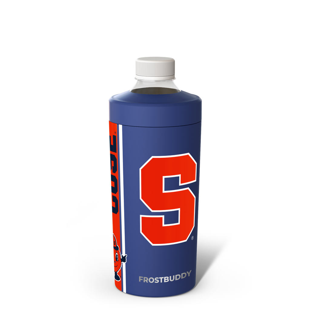 Universal XL | Syracuse Orange | Gameday – Frost Buddy Universal XL | Syracuse Orange | Gameday – Frost Buddy