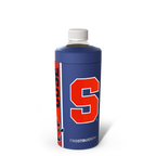 Universal XL | Syracuse Orange | Gameday