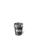 Shot Buddy | TCU Horned Frogs | Gameday