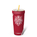To-Go Buddy | Indiana Hoosiers | CFB National Champs