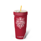 To-Go Buddy | Indiana Hoosiers | CFB National Champs